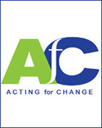 Acting for Change
