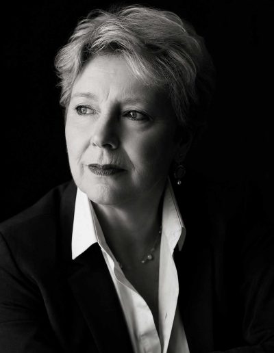 Stephanie Connell Actor, Roleplayer, Playwright & Web Designer